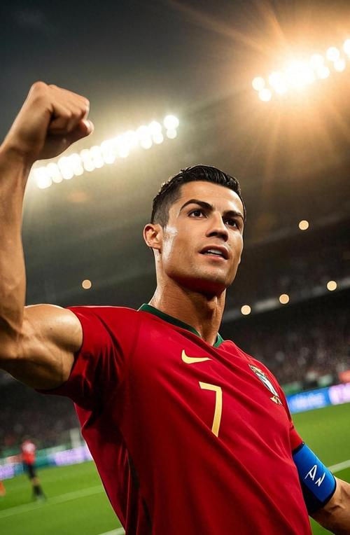 《赛博朋克2077》开发人员认为第一幕长度正好 不宜再延长