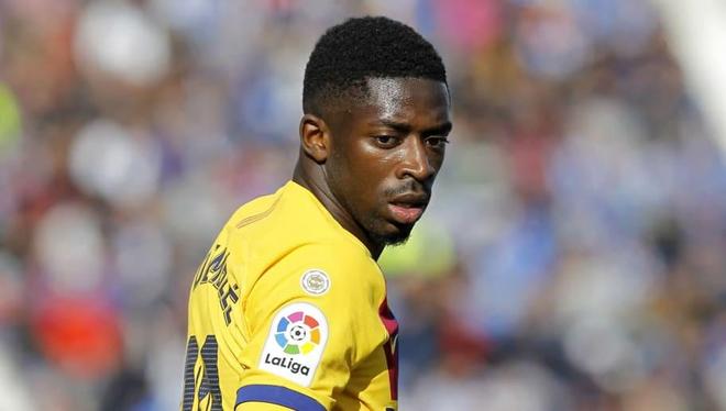 Doinb：LPL和LCK合并，分东西部对战！zhuo回家了，有人又菜又叫