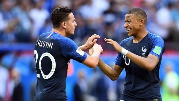 老鹰将特雷杨交易至奇才，标志一个时代的落幕