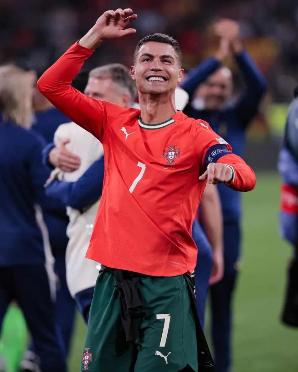 电竞厂商布局轻度游戏赛道