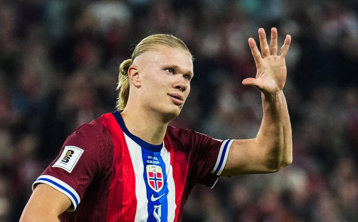 FIFA电竞直播平台全面升级