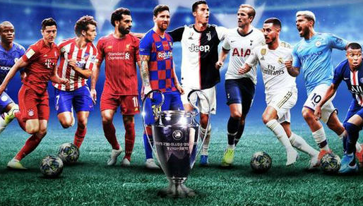 周日007西甲保级六分战：巴列卡诺魔鬼主场硬撼克星！残阵博弈谁能抢得先机？