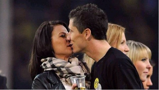 IG被BLG击败，rookie再次输给knight，这是连续第七次BO5战败