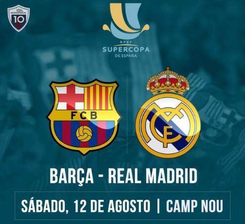 火箭队替补席全面低迷，4人合砍仅得13分，伊森缺阵引发连锁反应