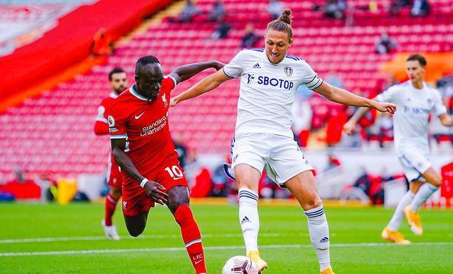 施洛特贝克：拜仁目前已拉开积分差距；为拿亚军