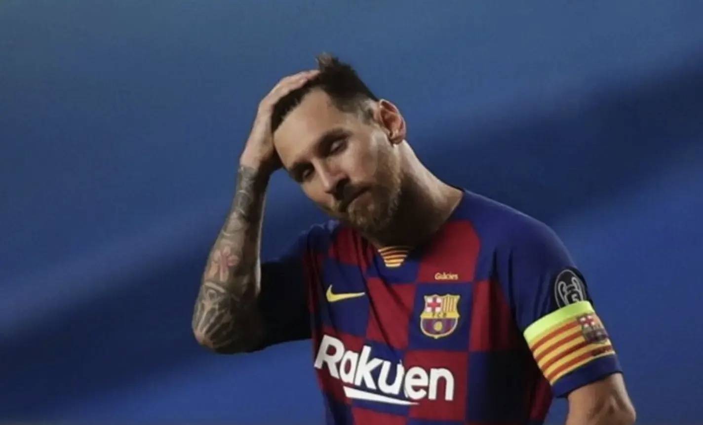 LPL常规赛奖项评选开启！官方解说晒出投票，TS一阵没悬念了？