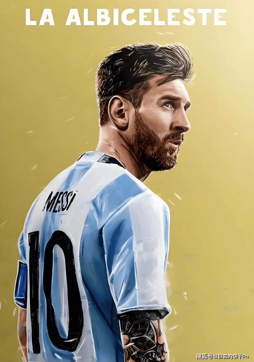 评论员谈阿韦洛亚：我想看看他如何应对惨败或维尼修斯的抗议