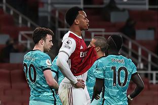 实在是等不及了！玩家在《我的世界》中还原《丝之歌》关卡