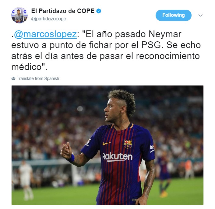 BLG2-1惊险击败WE，拿下7连胜！cube奥恩疯狂失误，WE痛失好局