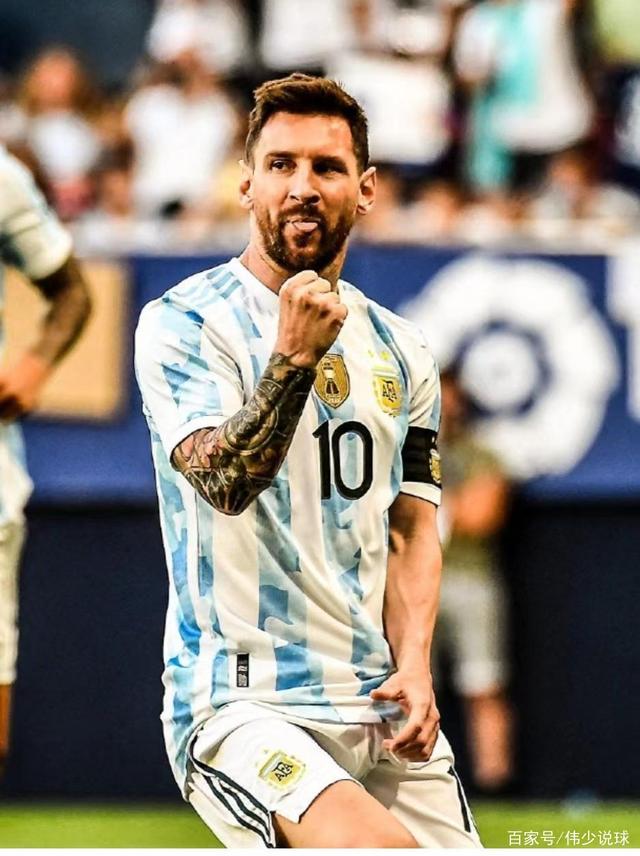 常规赛12月31日：辽宁本钢VS上海久事 张镇麟集锦