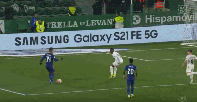 电竞比赛全球转播权达成