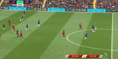 盘点LPL赛区女解说和主持，专业能力强，颜值都很高