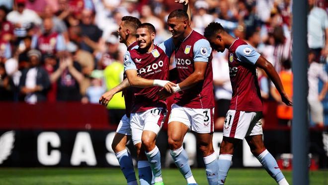 F1量产版红牛RB17限量发布