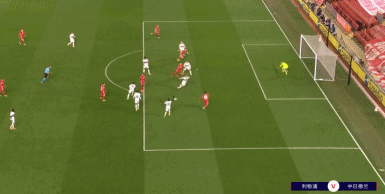 《潜行者2：切尔诺贝利之心》PS5版现已上市