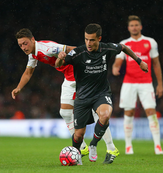 施罗德遭禁赛！NBA为何13天后才宣布处罚