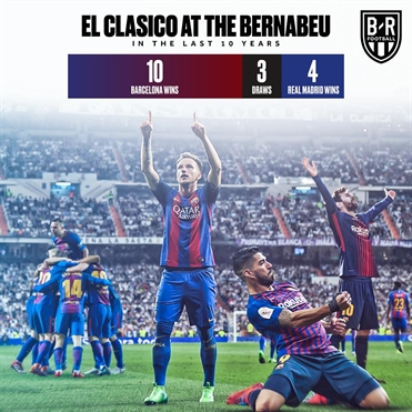 LPL上演魔幻剧情，WE，IG排名互换，FPX五杀无用，EDG天才杀疯了