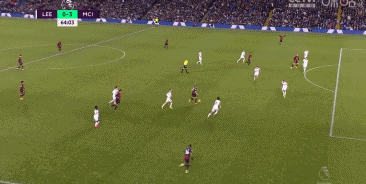 V社工程师：Steam主机有望推出Pro版 性价比是关键!