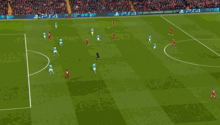 S15参赛队伍全部出炉：GEN.G、T1、IG在列