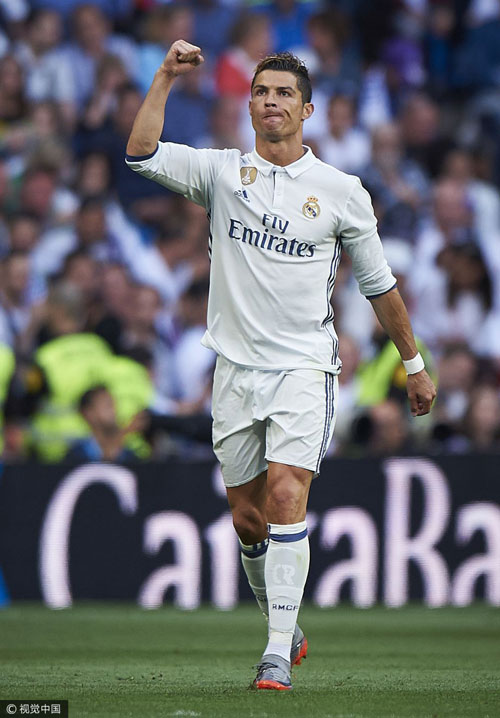 须田刚一承诺新作拒用AI 称《绝命侠罗密欧》人工打造