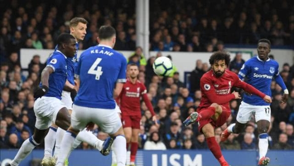 CBA：新疆男篮逆转广东，终结连败