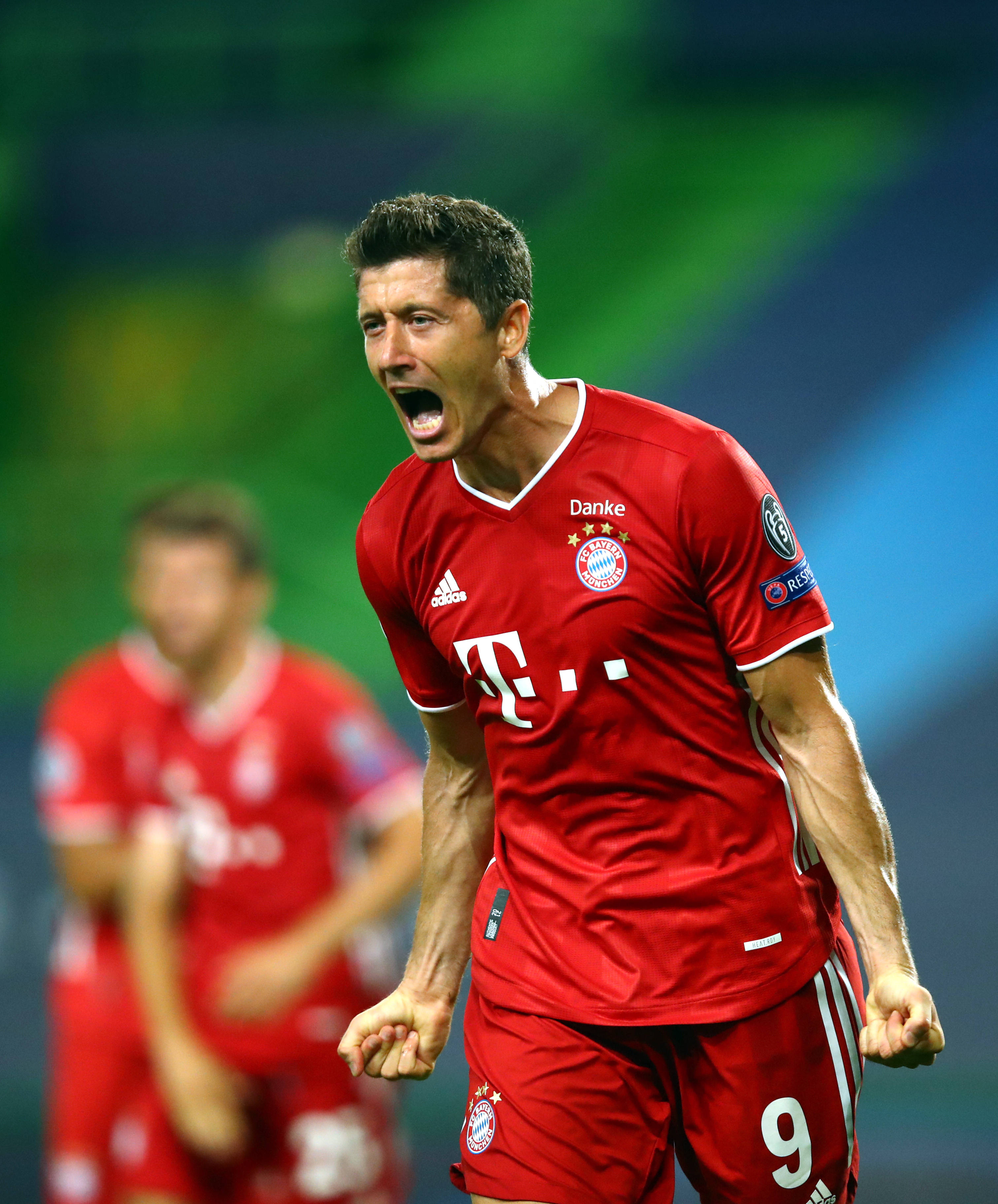 《太空杀》全新2V5神话对抗模式-哪吒闹海上线