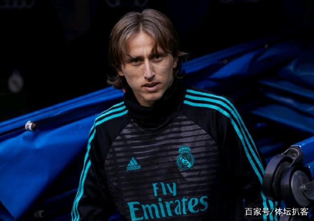 拉瑞安公布《博德之门3》 登陆PC／Stadia