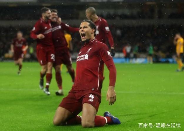 赛后试图殴打东契奇！NBA官方：施罗德被禁赛三场