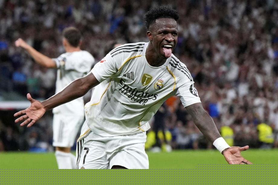 4000万欧！热刺压哨签下加拉格尔，中场危机迎强心针