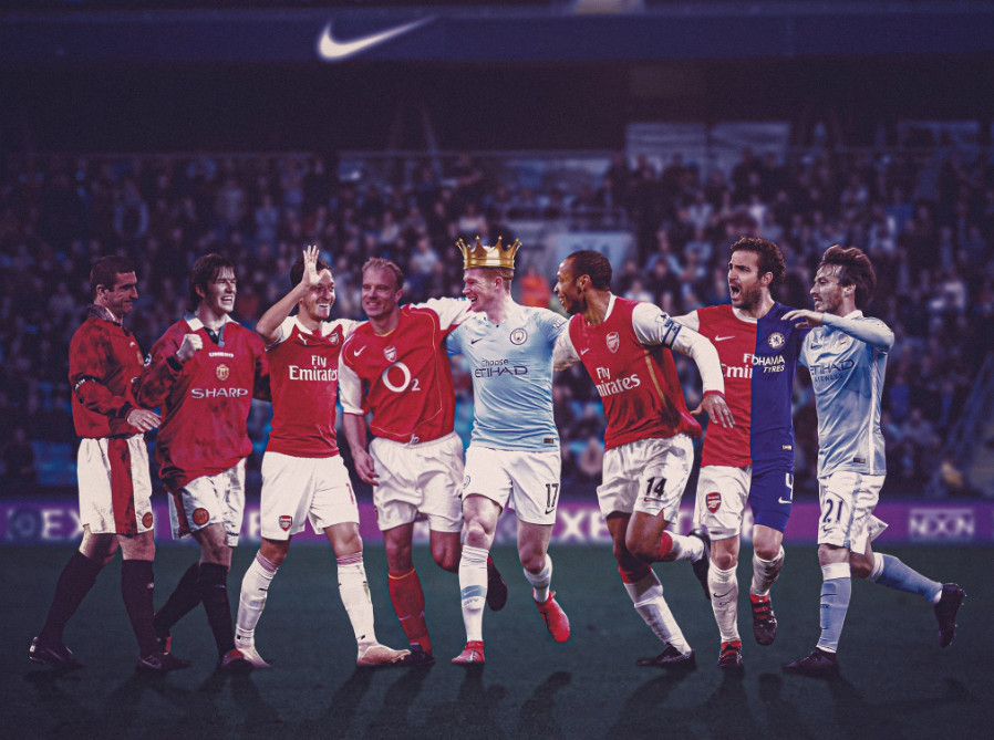 崩坏星穹铁道版本更新公告