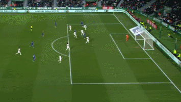 2022年5月游戏行业网络关注度榜 王者荣耀持续霸榜