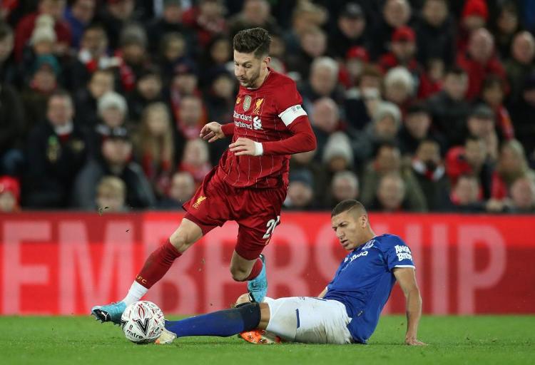 Old Man乐园！s1mple加盟之后FaZe平均年龄来到28.8岁