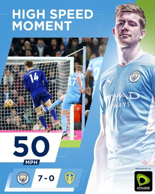 回迦过年啦！《FGO》FES 2025线下纪念展现场沉浸式体验直击