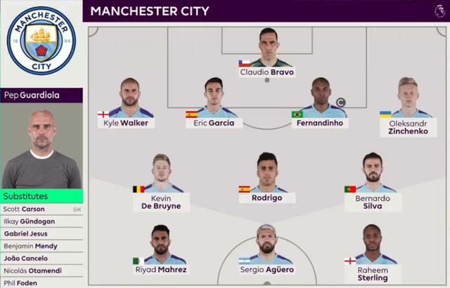 翘臀修女姐姐！《艾尔登法环：黑夜君临》DLC角色PV：送葬者