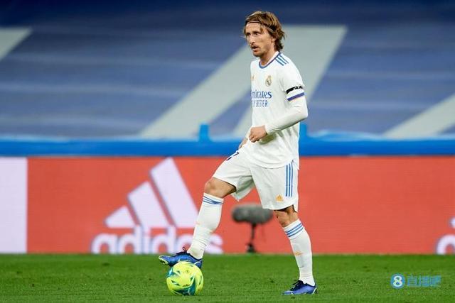 总价值6916元！《暗黑4》狂欢版礼包国服价格仅488元