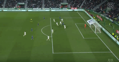 NBA最新排名揭晓！湖人无路可退，凯尔特人双双爆冷，快船捷报频传