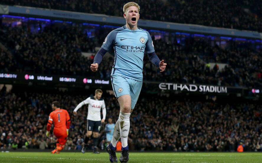 全局BP最强战术诞生！前IG上单沦为受害者，对手1局选4个上路英雄