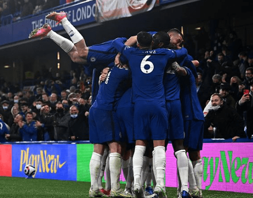 《宝可梦大探险》国服官方宣布将于明年2月正式停服