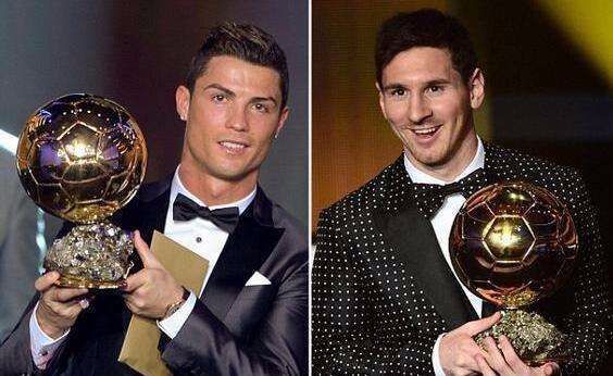 腾讯海外《变形金刚》游戏终止开发，自研单机买断项目动作频频