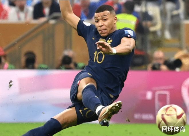 组三巨头争冠！美媒：雄鹿、勇士潜在5换1交易出炉，一举两得