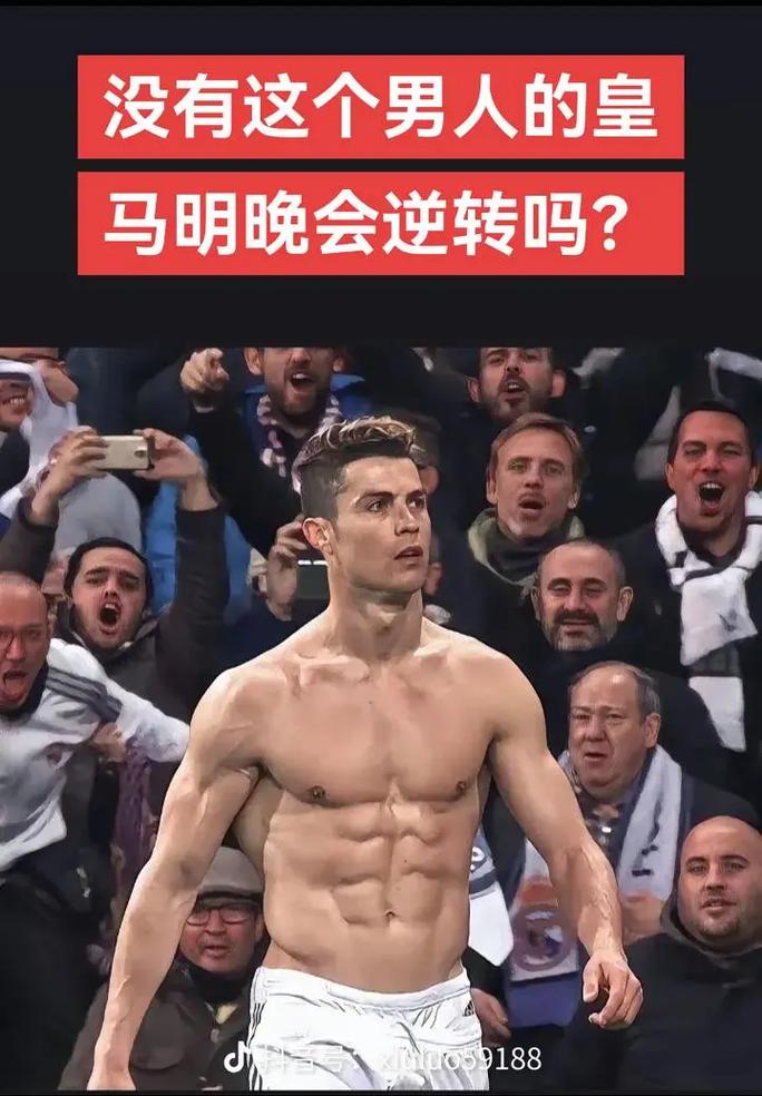 杜兰特28分救主，小史密斯两记三分打爆公牛，火箭险胜终结连败