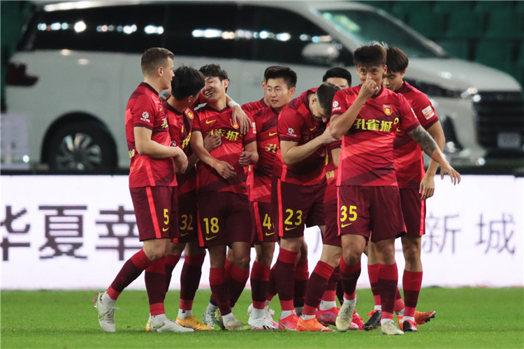 徐昕单场6次盖帽 广州朗肽海本客场取胜