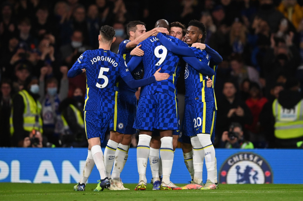 内幕曝料：猛龙、热火与雄鹿三队或对贾·莫兰特表现出浓厚兴趣