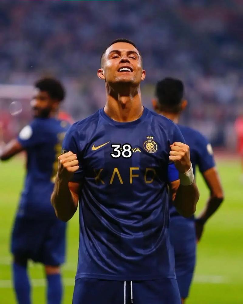 [德甲]不敌法兰克福 多特蒙德遭遇三连败