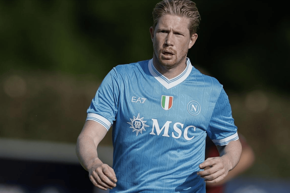 横跨23年，一款兼备创意玩法和美术风格的独游长什么样？