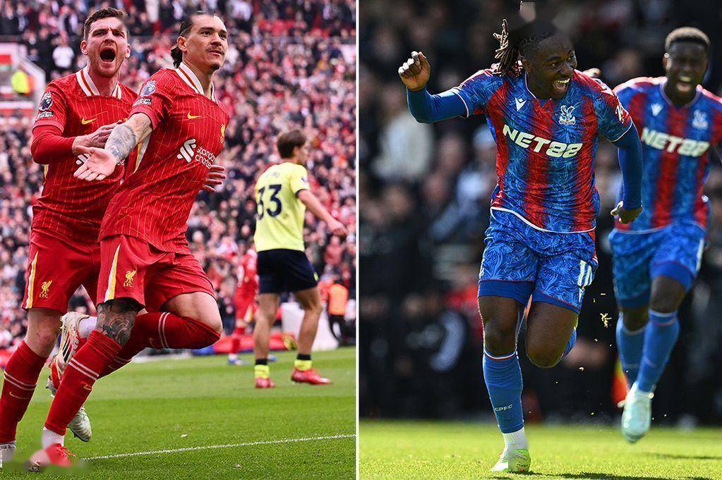 《铃兰计划》疑被索尼中国之星计划除名