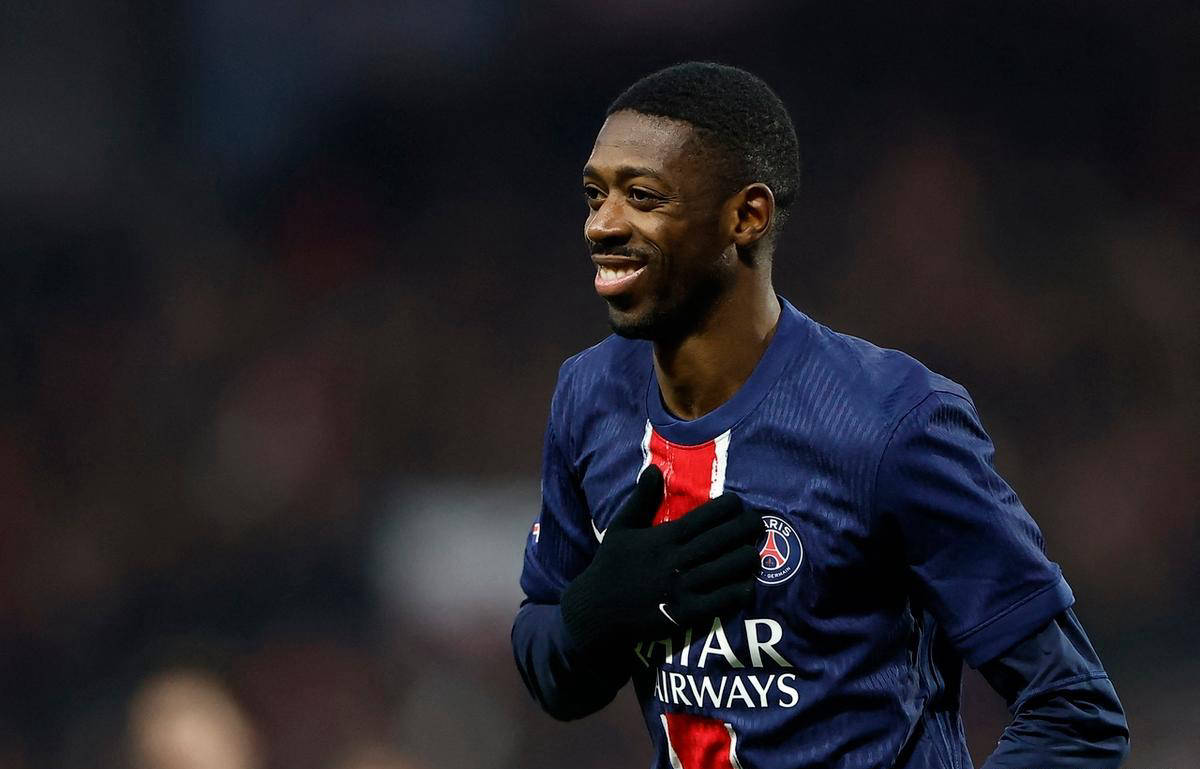 《绝地潜兵2》暂不考虑出3！续作方向将由玩家掌控