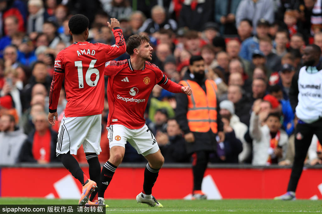 浓眉出最新消息，基德早看清现实！克莱两人该夸，快船也渔翁得利