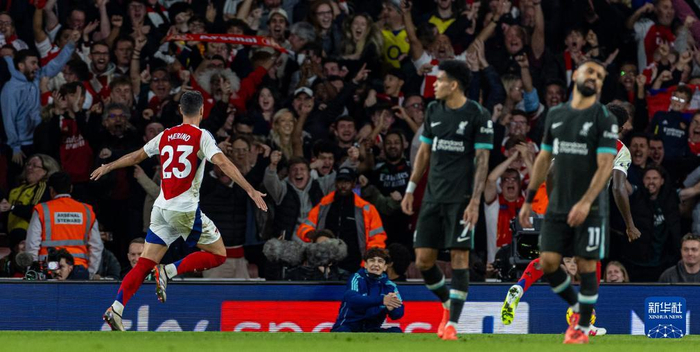 AG五连冠继续刷新历史，大帅三连MVP，成第二个游走位FMVP