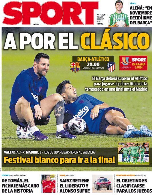 39岁里贝里宣布退役：足球生涯落幕 结束22载征战