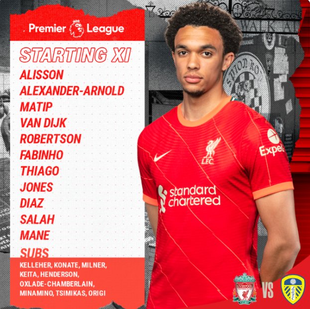 《神之天平》金刚怎么获得